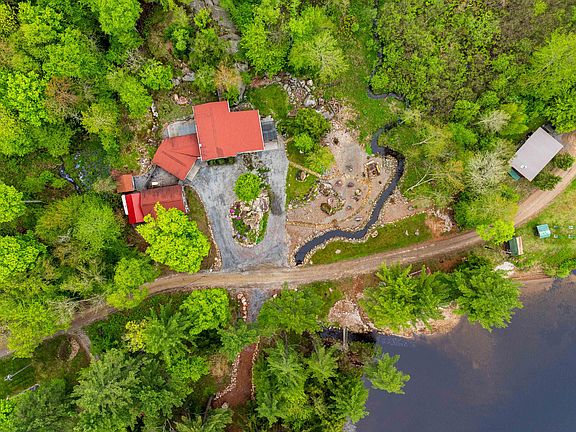 3rd image of 161 N Portaferry Lake Dr