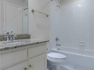 605 Castle Creek Dr, Coppell, TX 75019