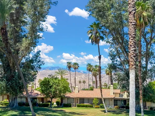 259 Santa Barbara Cir, Palm Desert, CA 92260