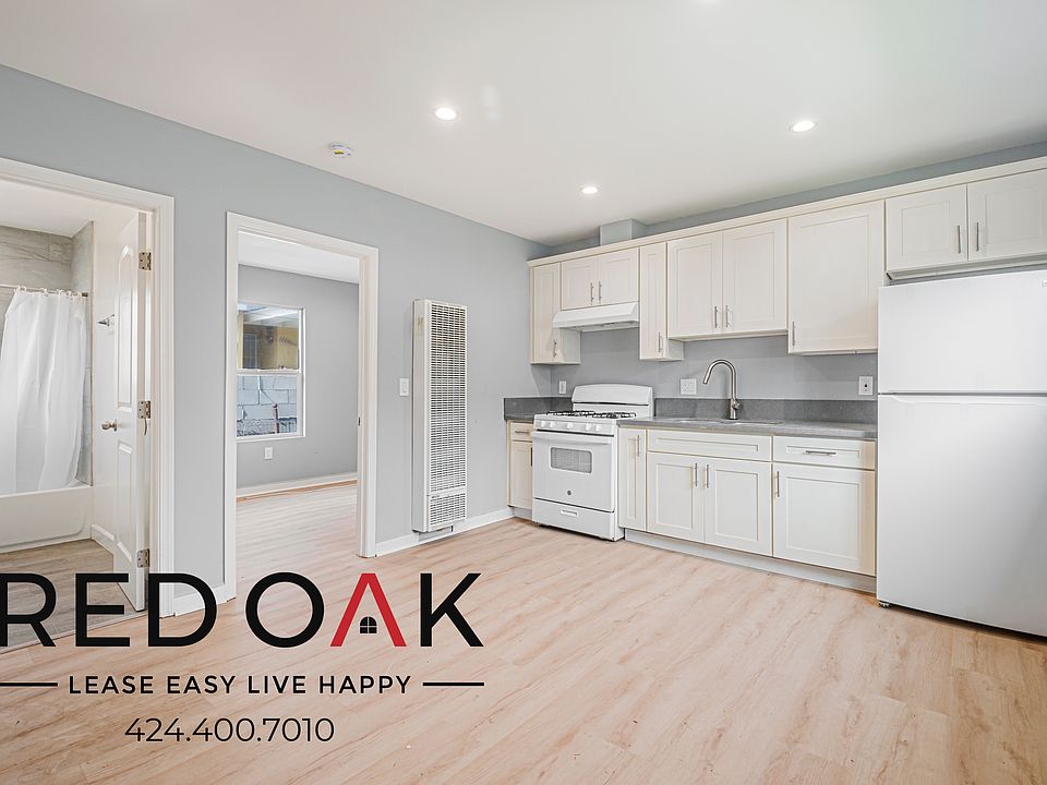 1st image of 923 W 75th St #927-3/4