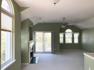 3715 Surry Rd, Virginia Beach, VA 23455