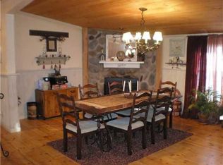 3439 County Road 46, Canandaigua, NY 14424