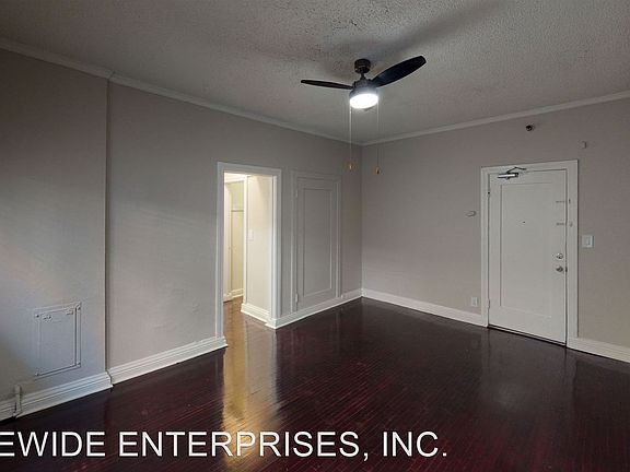 5th image of 220 S Catalina St #6