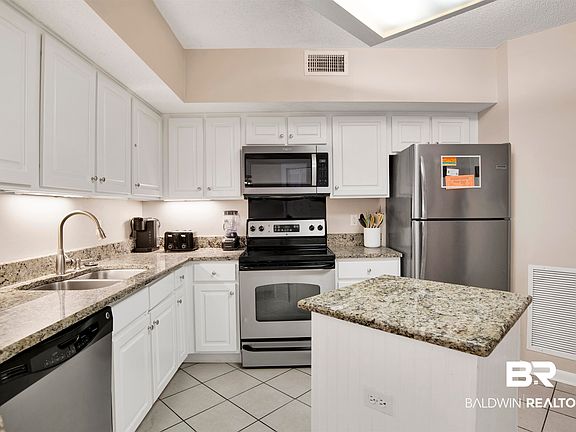 2nd image of 24800 Perdido Beach Blvd APT 1203