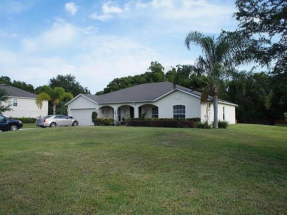 2nd image of 7429 Lake Andrea Cir