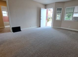 2160 N Lamer St, Burbank, CA 91504