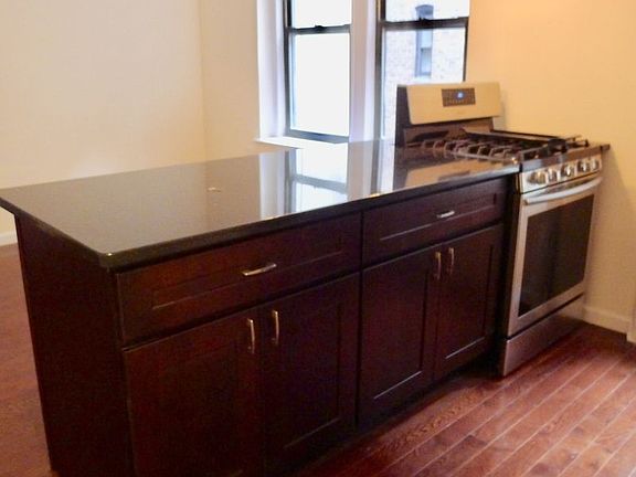 2nd image of 415 W 24th St APT 4G