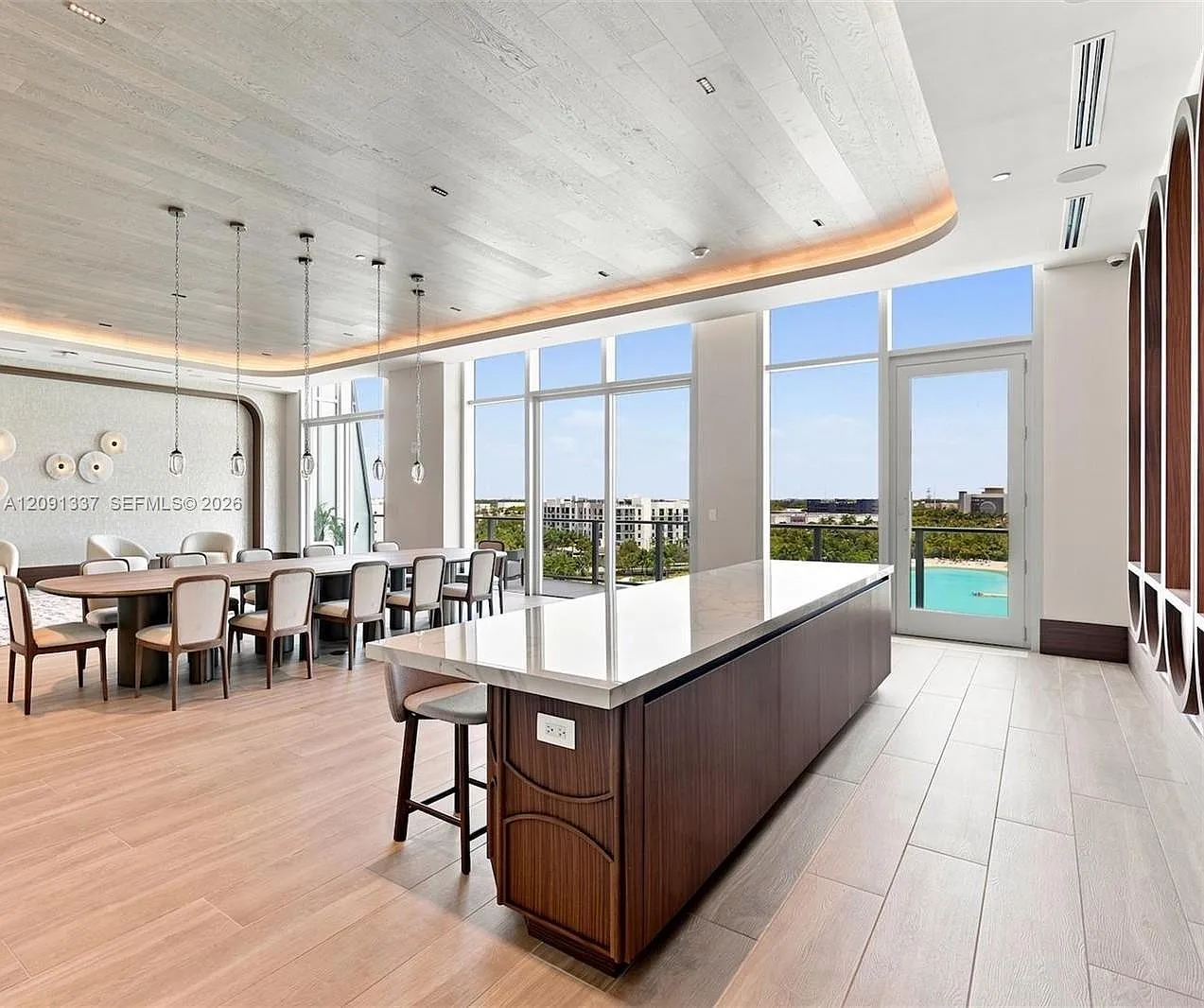 2 bed, 3.0 bath, $7,900 — Photo 3