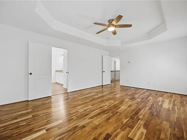 455 Park Place Ct — Photo 17
