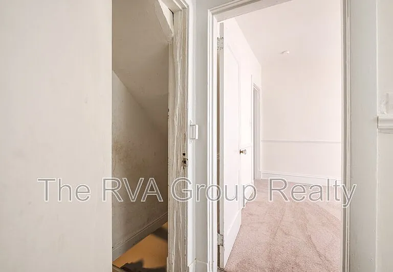 2603 Grayland Ave — Photo 19