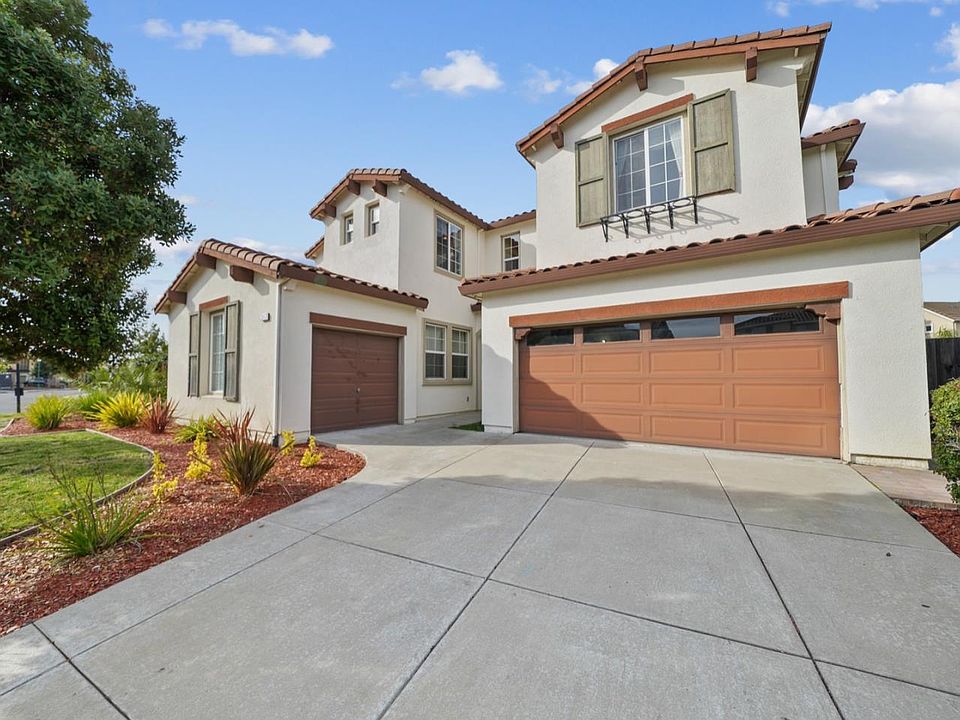 1st image of 29157 Marshbrook Dr