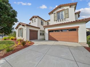 29157 Marshbrook Dr, Hayward, CA 94545