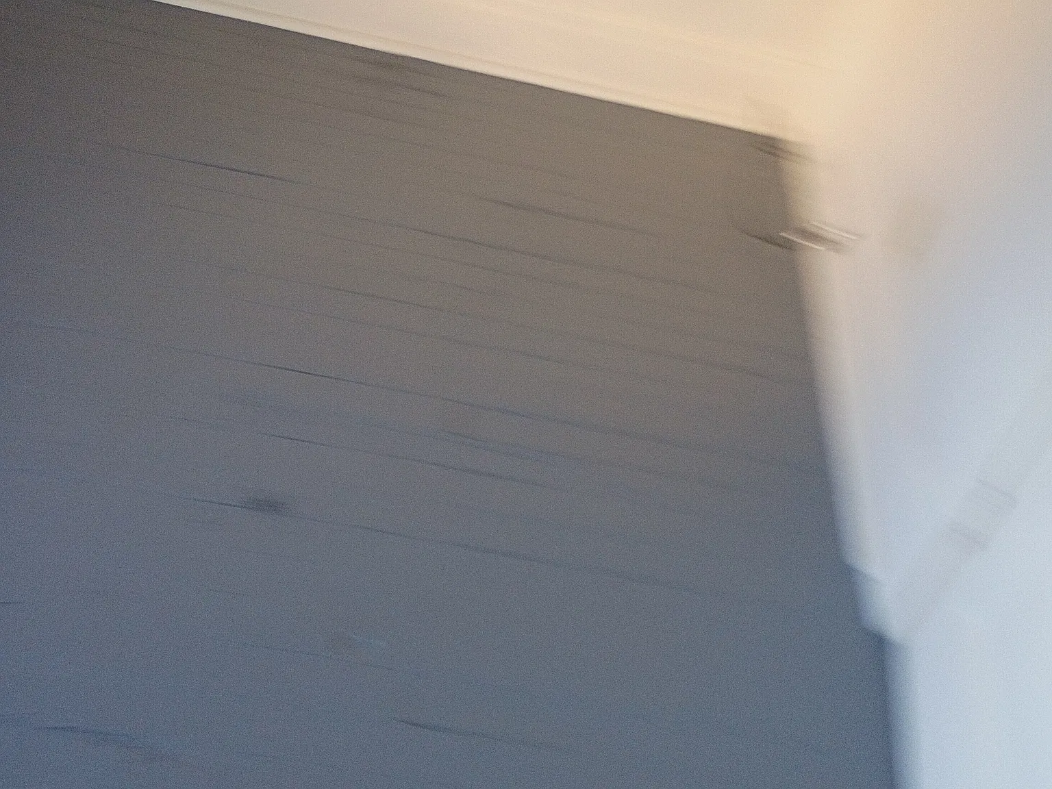 3 bed, 1500 sqft, $900 — Photo 4