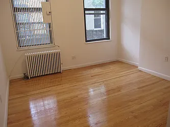 Rented by MBD Properties