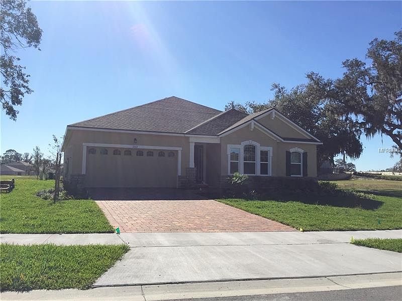 1st image of 2312 Oxmoor Dr