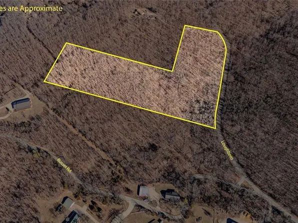 0 Loughboro Rd, Park Hills, MO 63601