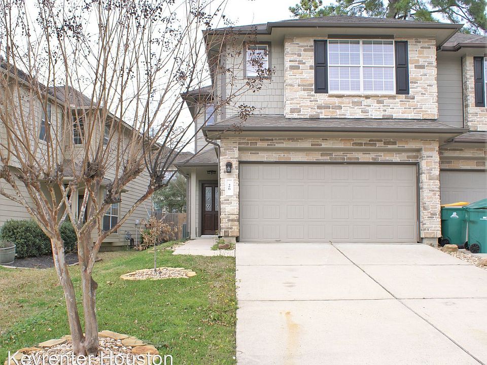 1st image of 26 Whitekirk Pl