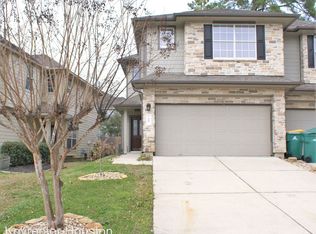 26 Whitekirk Pl, Magnolia, TX 77354