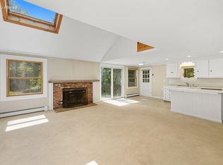 59 HOPE Lane, Dennis, MA 02638