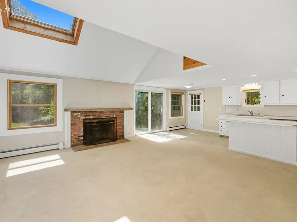 59 HOPE Lane, Dennis, MA 02638