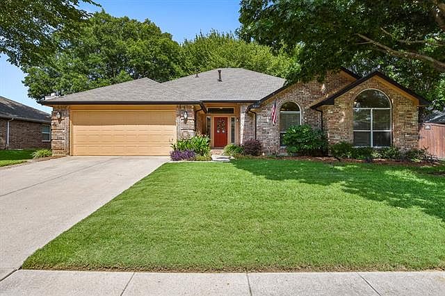 1st image of 5204 Meadow Chase Ln