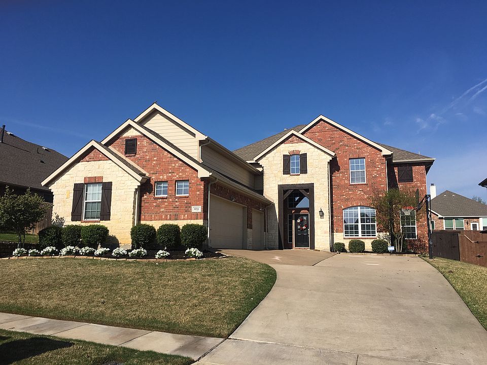 1st image of 9721 Delmonico Dr
