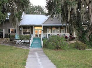 4249 Lake Kotsa Dr, Lake Wales, FL 33898