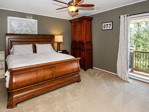 5th image of 10008 Casa Real Cv