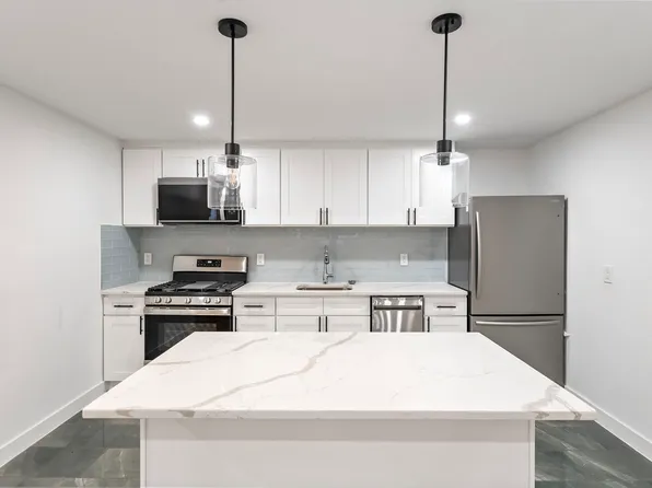 7013 Polk Street image 8 of 20