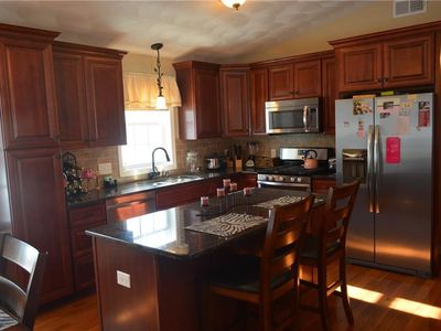 19 Hillside St, Smithfield, RI, 02917