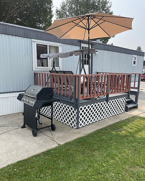 1st image of 526 N Lake St Lot 66