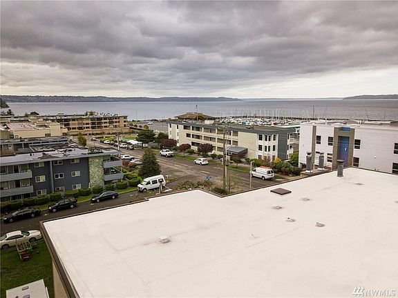 2nd image of 22532 6th Ave S APT C2
