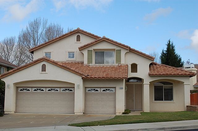 1st image of 1008 Goldenrod Ln