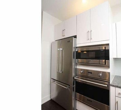 5th image of 924 New Market St Unit A