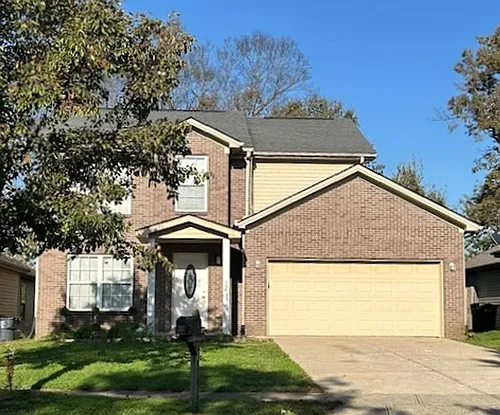 1092 Winding Oak Trl Photo 1 1092 Winding Oak Trl Photo 1