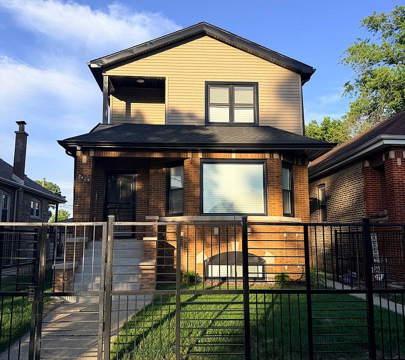 1st image of 7505 S Wolcott Ave
