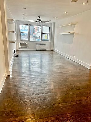 2nd image of 50 Bayard St APT 7J