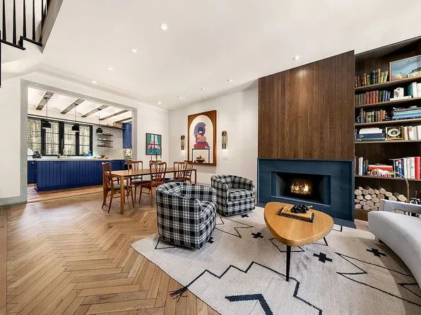 82 Dean St, Brooklyn, NY 11201