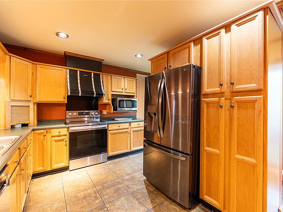 5th image of 139 Todds Creek Rd
