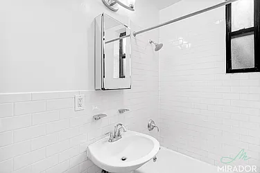 Rented by Mirador Real Estate