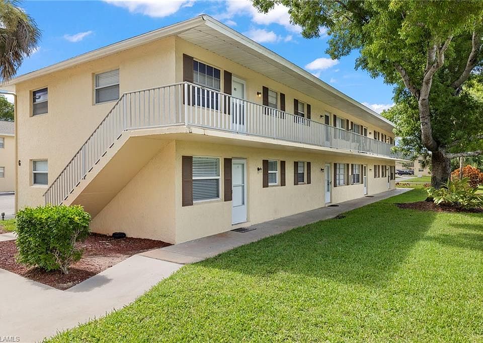 3325 Airport Rd N H7, Naples, FL 34105 Zillow