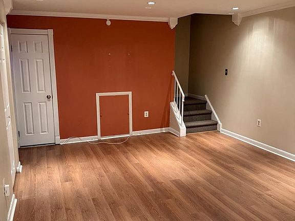 2nd image of 18 Saw Mill Run Condo 18