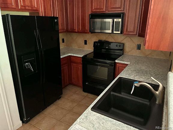 5th image of 10351 W Girton Drive #2