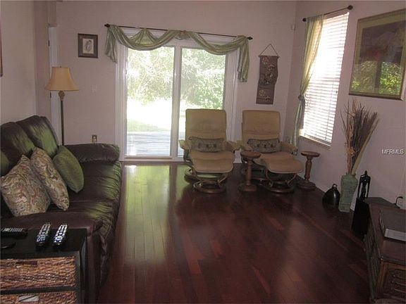 2nd image of 8915 Casablanca Way