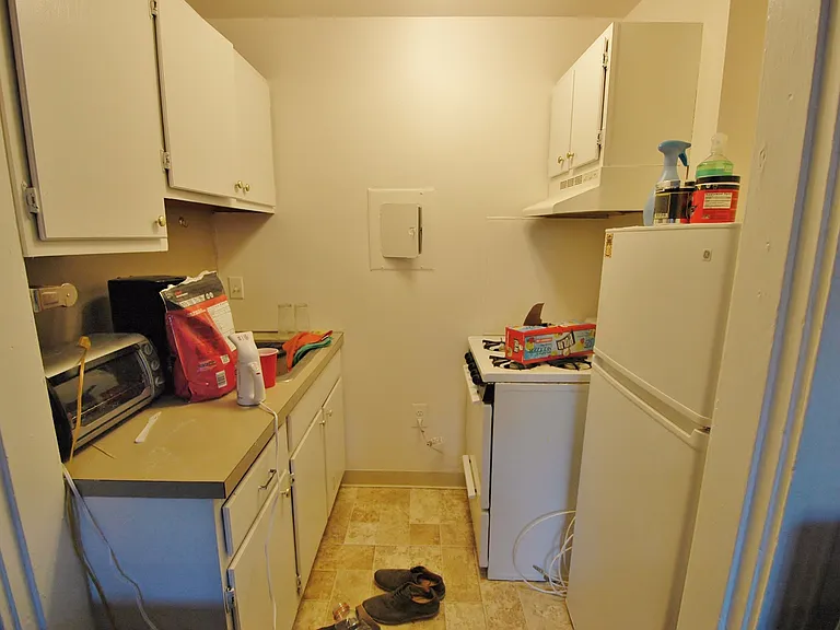 58 Westland Ave #24 — Photo 10