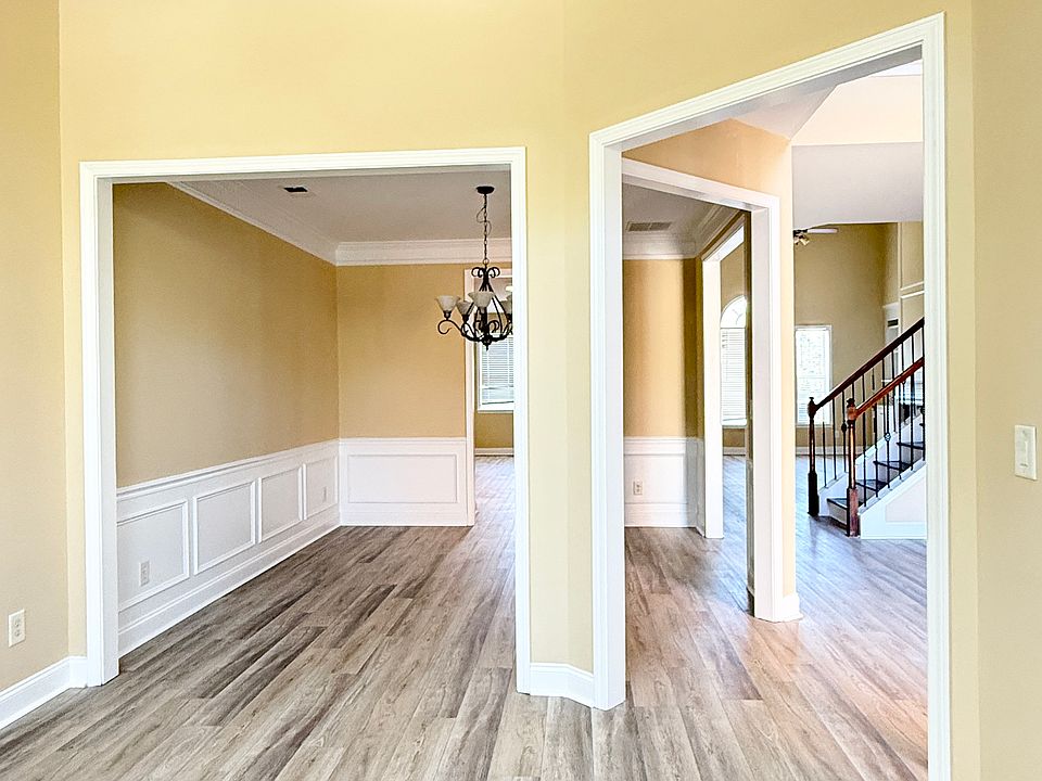 3676 Rosecliff Trce, Buford, GA 30519 | Zillow
