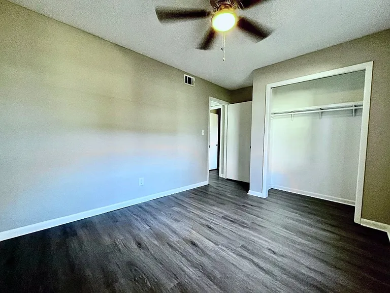 32 Stoneybrook (Sanabel) — Photo 13