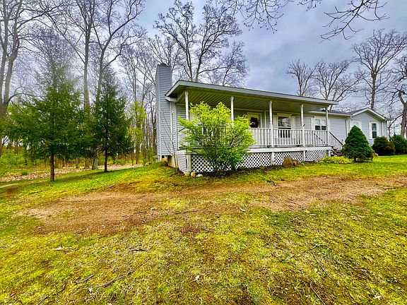 4th image of 8056 Sawdey Rd