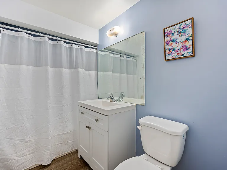 401 W Main St #104 — Photo 6