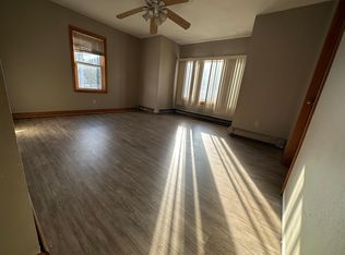 174 Montaup St #1, Fall River, MA 02724